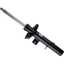 Stoßdämpfer | 22-287342