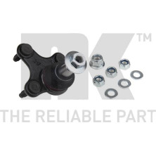 5044750 Trag-/Führungsgelenk