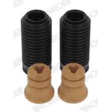 Protection Kit-Staubschutzsatz HA | BMW i3 13 | PK470