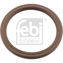 Wellendichtring, Kurbelwelle | Diverse | 101738