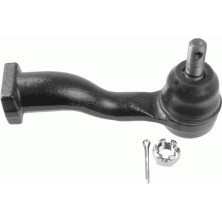 33385 01 Spurstangenkopf 33385 01 Spurstangenkopf