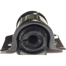 A.B.S. Lagerung des Stabilisators