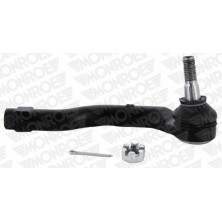 MONROE Spurstangenkopf L50159 MONROE Spurstangenkopf L50159