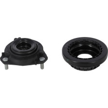 MONROE Stützlager=1Stk | FORD | MK151 MONROE Stützlager=1Stk | FORD | MK151