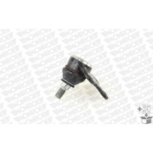 MONROE Trag-/Führungsgelenk L29564