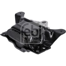 FEBI BILSTEIN Lagerung, Motor | 184732