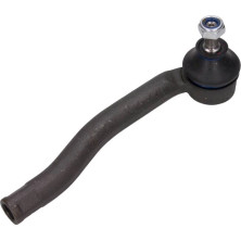 69-0509 Spurstangenkopf 69-0509 Spurstangenkopf