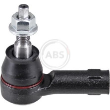 A.B.S. Spurstangenkopf 231189