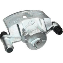 A.B.S. Bremstrommel 726772 A.B.S. Bremstrommel 726772