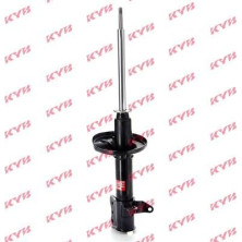 KYB Federungsdämpfer | 333276