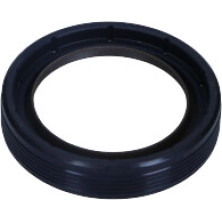 Wellendichtring Kurbelwelle | VW | 81-10430-00