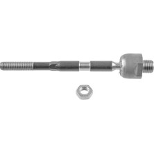 38060 01 Axialgelenk, Spurstange