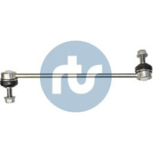 RTS Stabilisatorstange | 97-90825-2
