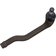 69-0503 Spurstangenkopf 69-0503 Spurstangenkopf