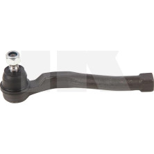 5035005 Spurstangenkopf 5035005 Spurstangenkopf