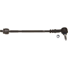17 311 060 Spurstange VA re | SEAT Cord,Ibiza,VW Caddy,Polo 95 | JRA235