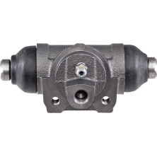 62846X Radbremszylinder 62846X Radbremszylinder