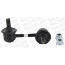 MONROE Stange/Strebe, Stabilisator | L21603