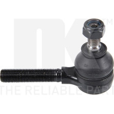 5033653 Spurstangenkopf 5033653 Spurstangenkopf