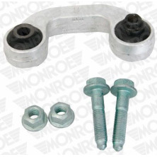 MONROE Stange/Strebe, Stabilisator