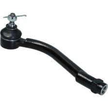 KAMOKA Spurstangenkopf 9010311 KAMOKA Spurstangenkopf 9010311