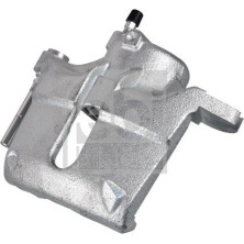 FEBI BILSTEIN Bremssattel FEBI BILSTEIN Bremssattel