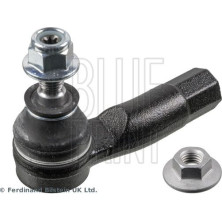 BluePrint Lenkstift BluePrint Lenkstift