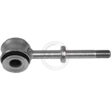 A.B.S. Stabilisatorstange 260157