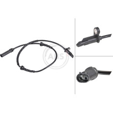 A.B.S. ABS Sensor | 31056