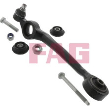 821 0346 10 Lenker, Radaufhängung 821 0346 10 Lenker, Radaufhängung