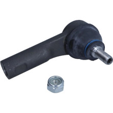 69-0563 Spurstangenkopf 69-0563 Spurstangenkopf