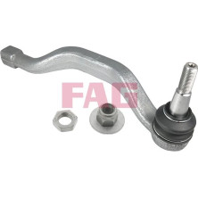 FAG Spurstangenkopf 840 1149 10 FAG Spurstangenkopf 840 1149 10