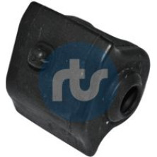 RTS Lagerung, Stabilisator