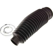 Faltenbalgsatz, Lenkung MEYLE-ORIGINAL: True to OE 11-14 620 0016