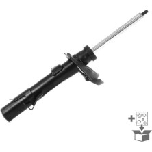 MONROE OESpectrum VA li | FORD Kuga 08 | 742197SP MONROE OESpectrum VA li | FORD Kuga 08 | 742197SP