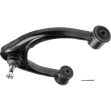 L13A04 Lenker, Radaufhängung L13A04 Lenker, Radaufhängung