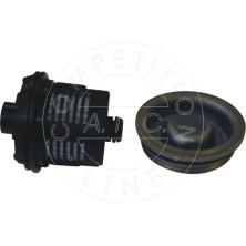 Hydraulikfilter,Automatikgetriebe | AUDI,SKODA,VW Golf 03 | 54511