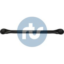 RTS Achsarm 95-90678