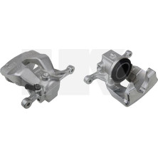 Bremssattel | 214037