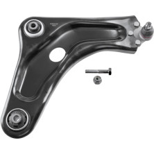 43550 01 Lenker, Radaufhängung 43550 01 Lenker, Radaufhängung