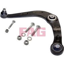 FAG Lenker, Radaufhängung 821 0626 10