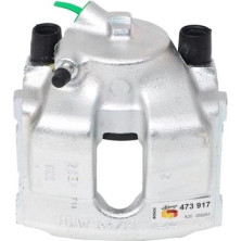 0 986 473 917 Bremssattel