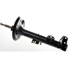 DENCKERMANN Federungsdämpfer DSB076G