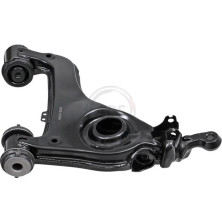 A.B.S. Achsarm 210358