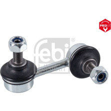 86 307 073 Stabilisator HA li | HONDA Stream 01 | 42088 86 307 073 Stabilisator HA li | HONDA Stream 01 | 42088