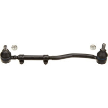 TRW Lenkrad TRW Lenkrad