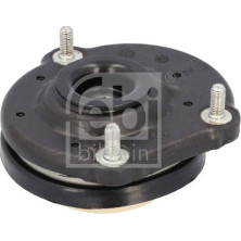 Lager - Radaufhängung. Fiat P. Grande Punto | 36820