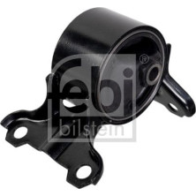 FEBI BILSTEIN Lagerung, Automatikgetriebe FEBI BILSTEIN Lagerung, Automatikgetriebe