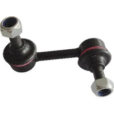 TRW Stabilisatorstange | JTS7629