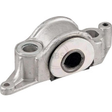 A.B.S. Sparen 271633